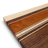 Brother's Maple: Charcuterie Board - Global Sawdust