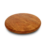 The Solid: Lazy Susan - Global Sawdust