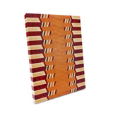The Aunt Geri: Cutting Board - Global Sawdust