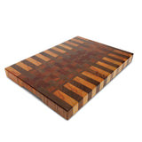 The Even Steven: Cutting Board - Global Sawdust