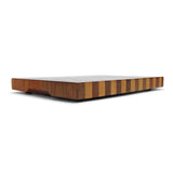 The Even Steven: Cutting Board - Global Sawdust