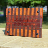 The Even Steven: Cutting Board - Global Sawdust