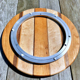 The Original: Lazy Susan - Global Sawdust