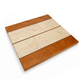 The Single: Charcuterie Board - Global Sawdust