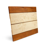 The Single: Charcuterie Board - Global Sawdust