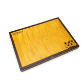 The Solid: Cutting Board - Global Sawdust