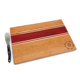 The Offset: Charcuterie Board - Global Sawdust