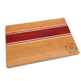 The Offset: Charcuterie Board - Global Sawdust